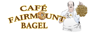 FAIRMOUNT BAGEL BAKERY INC